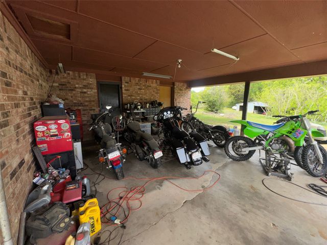 12745 Fm 274, Ravenna, TX 75476