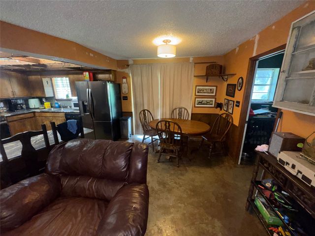 12745 Fm 274, Ravenna, TX 75476