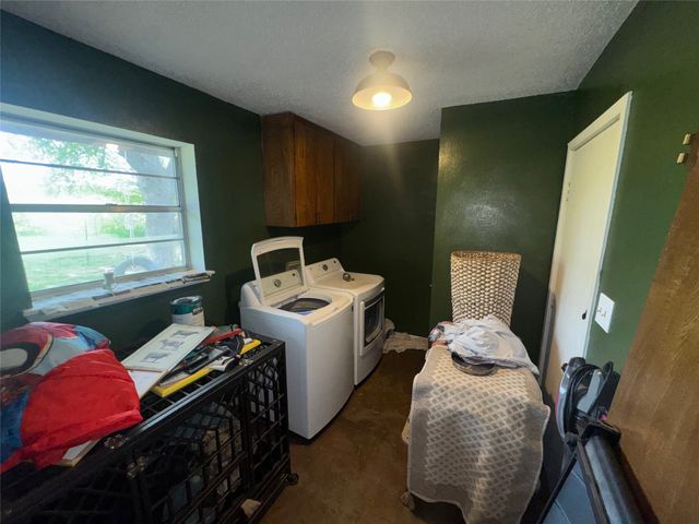 12745 Fm 274, Ravenna, TX 75476