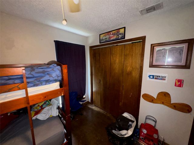 12745 Fm 274, Ravenna, TX 75476