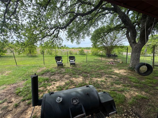 12745 Fm 274, Ravenna, TX 75476