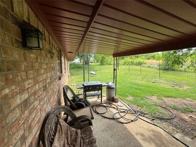 12745 Fm 274, Ravenna, TX 75476