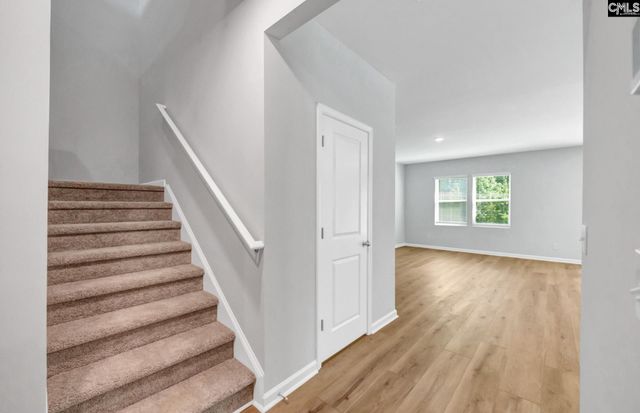 553 Carter Grove Lane, Blythewood, SC 29016