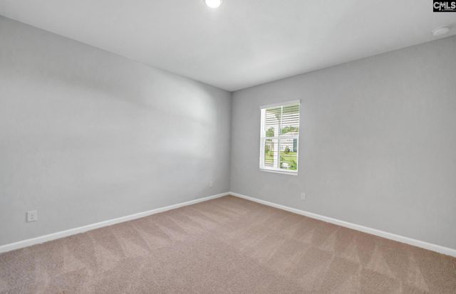 553 Carter Grove Lane, Blythewood, SC 29016