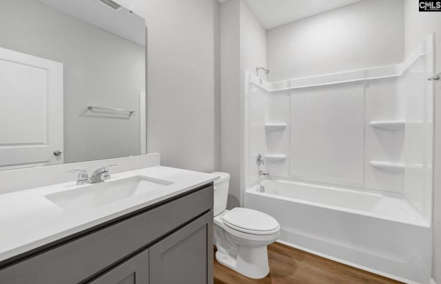 553 Carter Grove Lane, Blythewood, SC 29016