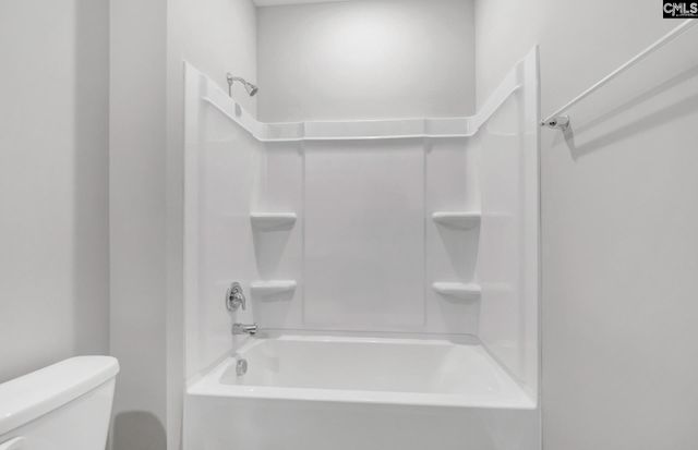 553 Carter Grove Lane, Blythewood, SC 29016