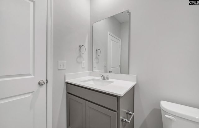 553 Carter Grove Lane, Blythewood, SC 29016