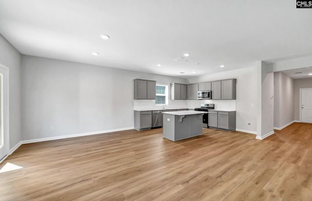 553 Carter Grove Lane, Blythewood, SC 29016