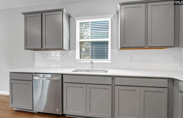 553 Carter Grove Lane, Blythewood, SC 29016