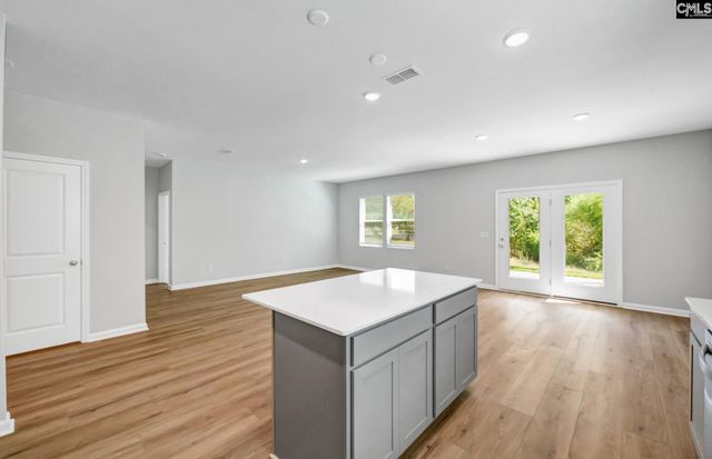 553 Carter Grove Lane, Blythewood, SC 29016