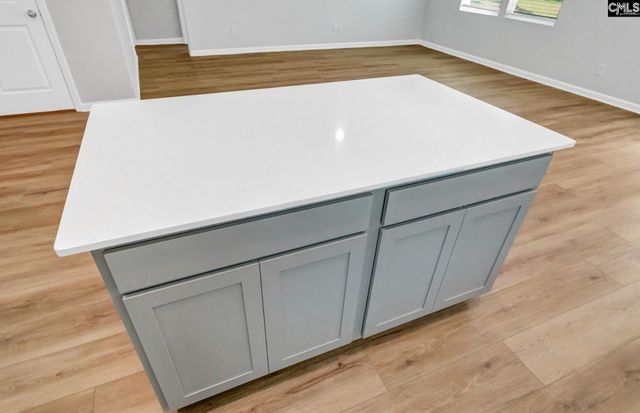 553 Carter Grove Lane, Blythewood, SC 29016