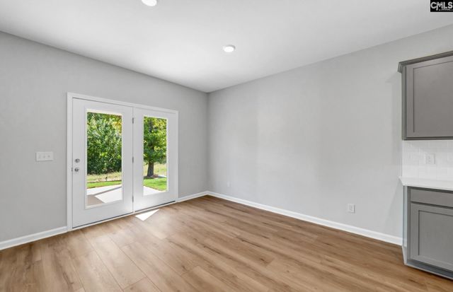 553 Carter Grove Lane, Blythewood, SC 29016