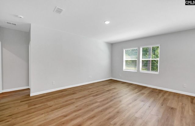 553 Carter Grove Lane, Blythewood, SC 29016