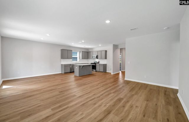 553 Carter Grove Lane, Blythewood, SC 29016