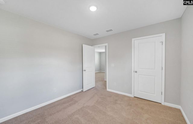 553 Carter Grove Lane, Blythewood, SC 29016