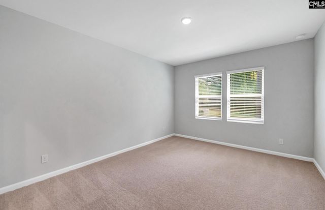 553 Carter Grove Lane, Blythewood, SC 29016