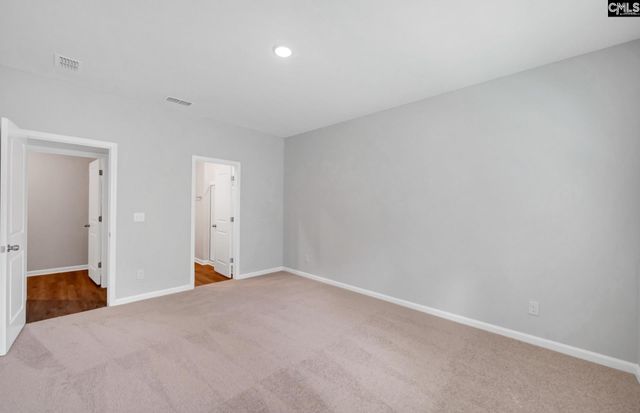 553 Carter Grove Lane, Blythewood, SC 29016