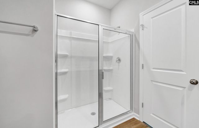 553 Carter Grove Lane, Blythewood, SC 29016