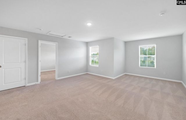 553 Carter Grove Lane, Blythewood, SC 29016