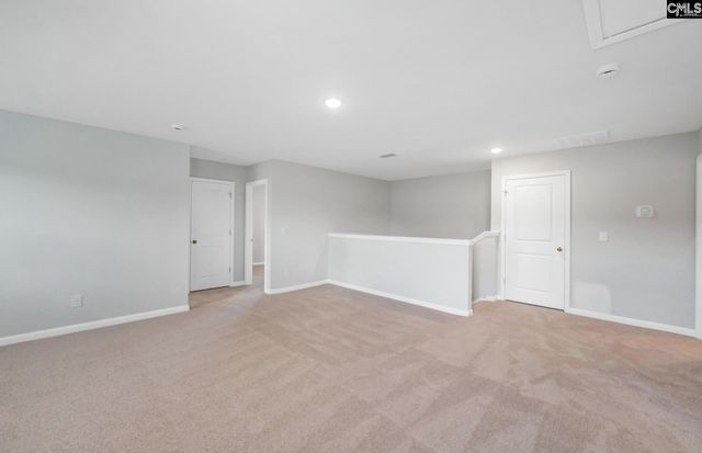 553 Carter Grove Lane, Blythewood, SC 29016