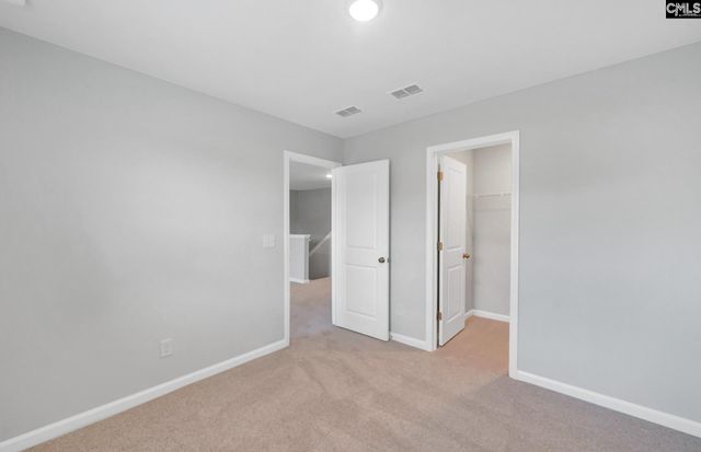 553 Carter Grove Lane, Blythewood, SC 29016