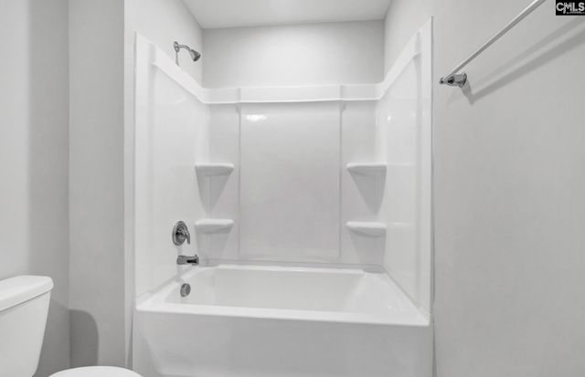 553 Carter Grove Lane, Blythewood, SC 29016