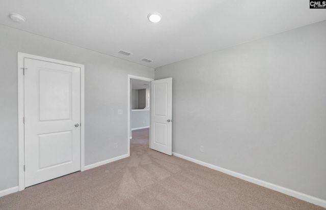 553 Carter Grove Lane, Blythewood, SC 29016