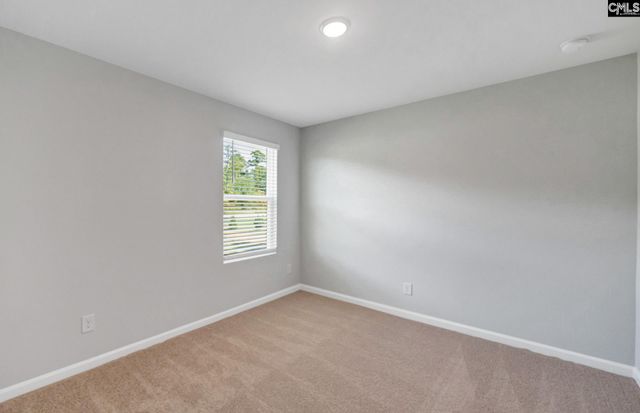 553 Carter Grove Lane, Blythewood, SC 29016