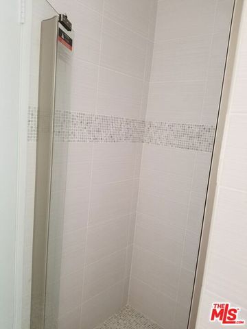 7607 Norton Avenue 3, West Hollywood, CA 90046