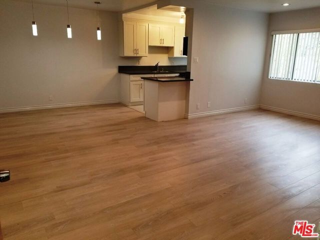 7607 Norton Avenue 3, West Hollywood, CA 90046