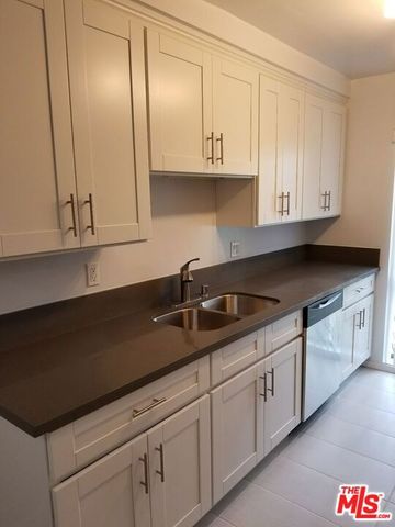 7607 Norton Avenue 3, West Hollywood, CA 90046