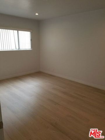 7607 Norton Avenue 3, West Hollywood, CA 90046