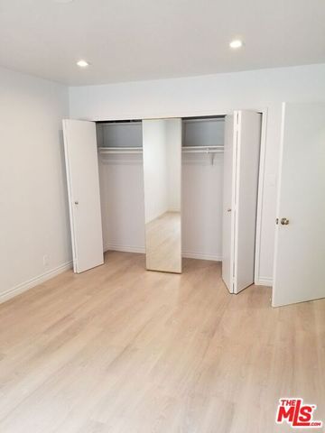 7607 Norton Avenue 3, West Hollywood, CA 90046