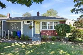 56 Vought Place 56, Stratford, CT 06614