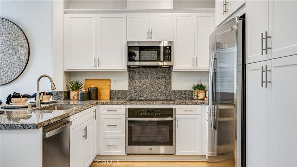 4225 S Gasly Paseo, Ontario, CA 91762 — photo 3