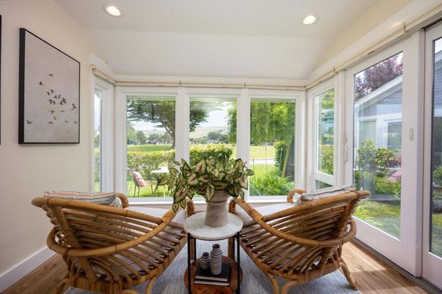 12 Bayhill Place, Half Moon Bay, CA 94019