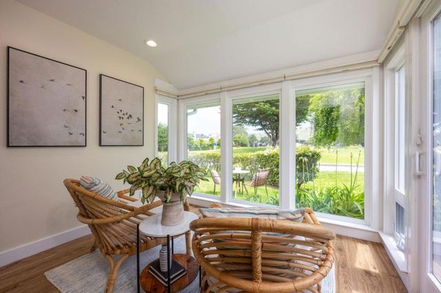 12 Bayhill Place, Half Moon Bay, CA 94019