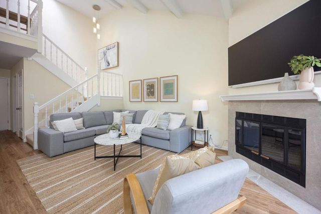 12 Bayhill Place, Half Moon Bay, CA 94019