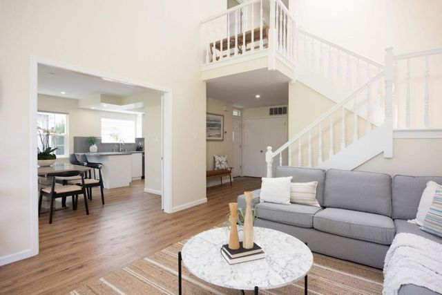 12 Bayhill Place, Half Moon Bay, CA 94019
