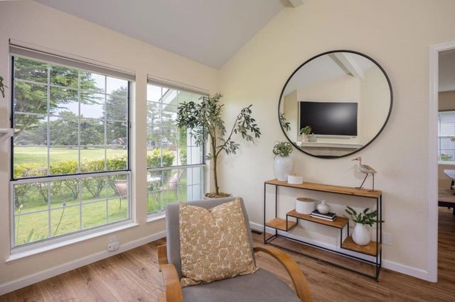 12 Bayhill Place, Half Moon Bay, CA 94019
