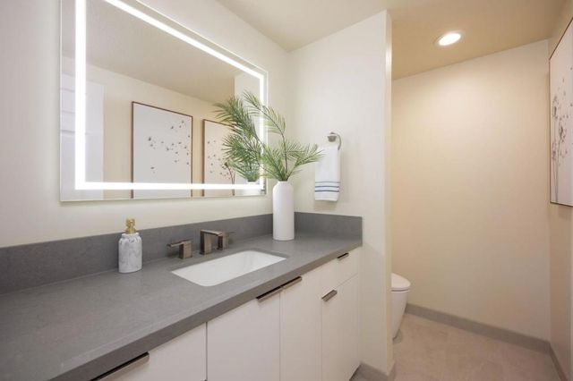 12 Bayhill Place, Half Moon Bay, CA 94019