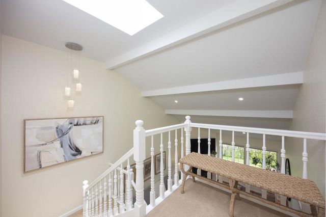 12 Bayhill Place, Half Moon Bay, CA 94019