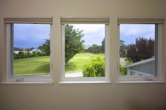 12 Bayhill Place, Half Moon Bay, CA 94019