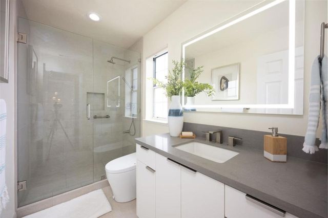 12 Bayhill Place, Half Moon Bay, CA 94019