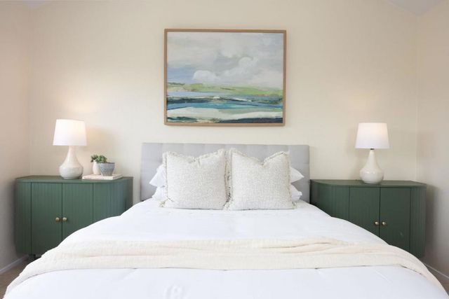 12 Bayhill Place, Half Moon Bay, CA 94019