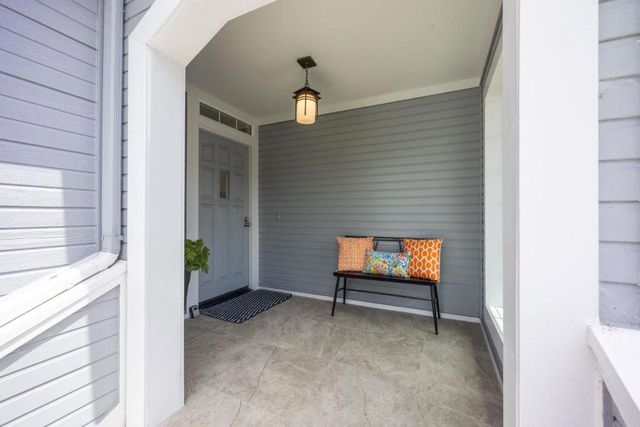 12 Bayhill Place, Half Moon Bay, CA 94019
