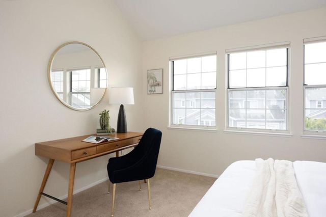 12 Bayhill Place, Half Moon Bay, CA 94019