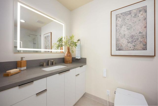 12 Bayhill Place, Half Moon Bay, CA 94019
