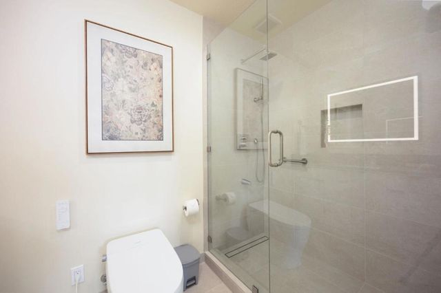 12 Bayhill Place, Half Moon Bay, CA 94019