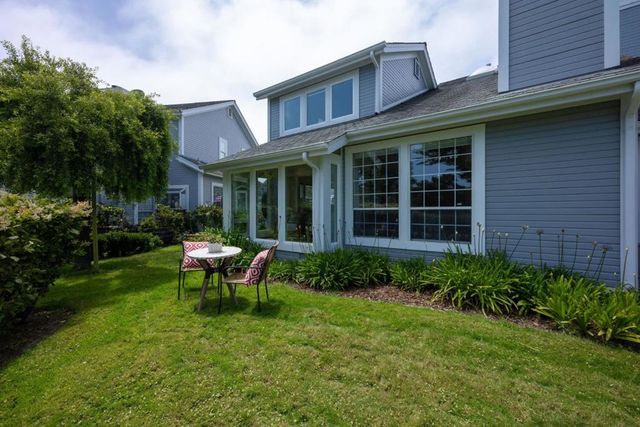 12 Bayhill Place, Half Moon Bay, CA 94019